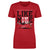 Mike Evans Women's T-Shirt | 500 LEVEL