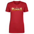 Royal Rumble Women's T-Shirt | 500 LEVEL