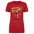 Ronda Rousey Women's T-Shirt | 500 LEVEL