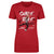 Baker Mayfield Women's T-Shirt | 500 LEVEL
