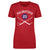 Mike Palmateer Women's T-Shirt | 500 LEVEL