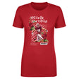 Nick Herbig Women's T-Shirt | 500 LEVEL