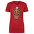 Rey Mysterio Women's T-Shirt | 500 LEVEL