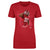 Chris Jones Women's T-Shirt | 500 LEVEL