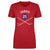 Doug Jarvis Women's T-Shirt | 500 LEVEL