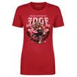 Edge Women's T-Shirt | 500 LEVEL