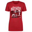 Harrison Butker Women's T-Shirt | 500 LEVEL