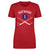 Brian Hayward Women's T-Shirt | 500 LEVEL