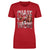Chase Young Women's T-Shirt | 500 LEVEL