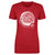 Chris Boucher Women's T-Shirt | 500 LEVEL