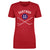 Mike Gartner Women's T-Shirt | 500 LEVEL