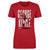 George Kittle Women's T-Shirt | 500 LEVEL