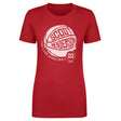 Scoot Henderson Women's T-Shirt | 500 LEVEL