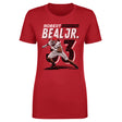 Robert Beal Jr. Women's T-Shirt | 500 LEVEL
