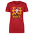 Roddy Piper Women's T-Shirt | 500 LEVEL