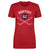 Brandon Montour Women's T-Shirt | 500 LEVEL