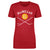 Bob MacMillan Women's T-Shirt | 500 LEVEL