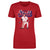 Bryson Stott Women's T-Shirt | 500 LEVEL