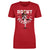 Brent Headrick Women's T-Shirt | 500 LEVEL