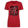 Zac Gallen Women's T-Shirt | 500 LEVEL