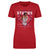 Garrett Stubbs Women's T-Shirt | 500 LEVEL