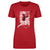 Brandon Drury Women's T-Shirt | 500 LEVEL