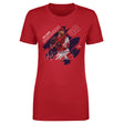 Willson Contreras Women's T-Shirt | 500 LEVEL