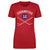 Yvan Cournoyer Women's T-Shirt | 500 LEVEL