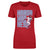 Brandon Marsh Women's T-Shirt | 500 LEVEL