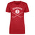 Red Berenson Women's T-Shirt | 500 LEVEL