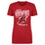 Lucas Raymond Women's T-Shirt | 500 LEVEL