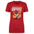 Christian Okoye Women's T-Shirt | 500 LEVEL