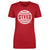 Spencer Steer Women's T-Shirt | 500 LEVEL