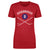 Doug Risebrough Women's T-Shirt | 500 LEVEL