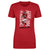 Justin Watson Women's T-Shirt | 500 LEVEL