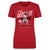 Nick Castellanos Women's T-Shirt | 500 LEVEL