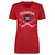 Darcy Kuemper Women's T-Shirt | 500 LEVEL