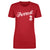 Trent Forrest Women's T-Shirt | 500 LEVEL