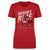 Rashee Rice Women's T-Shirt | 500 LEVEL