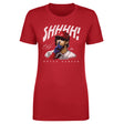 Bryce Harper Women's T-Shirt | 500 LEVEL