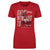 Mecole Hardman Women's T-Shirt | 500 LEVEL