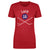 Elmer Lach Women's T-Shirt | 500 LEVEL