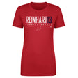 Sam Reinhart Women's T-Shirt | 500 LEVEL