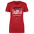 Tony Esposito Women's T-Shirt | 500 LEVEL