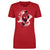 Sam Reinhart Women's T-Shirt | 500 LEVEL