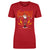 Roddy Piper Women's T-Shirt | 500 LEVEL