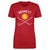 Curt Bennett Women's T-Shirt | 500 LEVEL