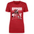 Nick Bolton Women's T-Shirt | 500 LEVEL