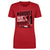 Marquez Valdes-Scantling Women's T-Shirt | 500 LEVEL