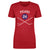 Robert Picard Women's T-Shirt | 500 LEVEL
